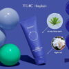 Hyaluronic Acid Moisturizer