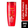 Color Protection Shampoo