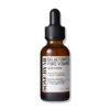 Vitamin C Glow Serum