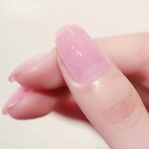 Manicure Gel