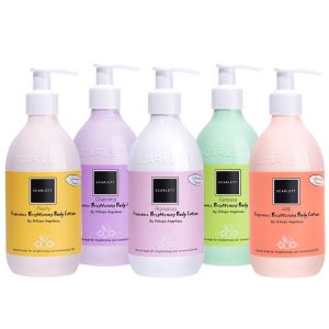 body-lotion-untuk-memutihkan-kulit-yang-ampuh