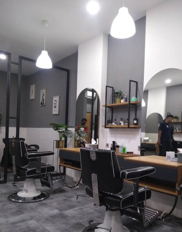 hair-sleek-salon