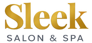 Sleek Salon & Spa